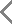  ̵