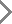  ̵